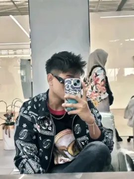 pengen banget ketemu@DA7.Valen 