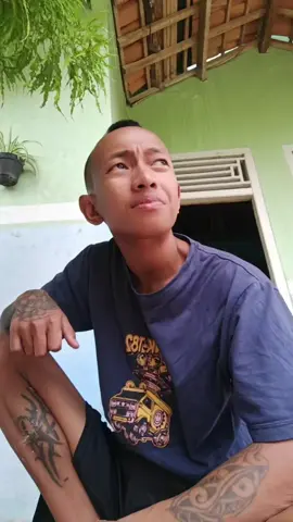 Jannn sess #fyp 