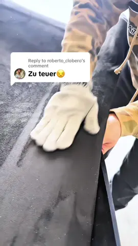 Replying to @roberto_clobero  Brokie🤣 
