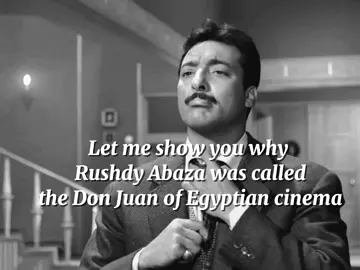 my type i fear  #rushdyabaza #egyptiancinema #سينما 