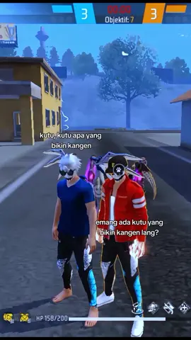 with @𝐡𝐢𝐥𝐨𝐮 jelek #xyzbca #fyp #4u 