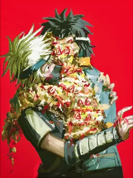 #obitouchiha #kakashihatake #obikaka 