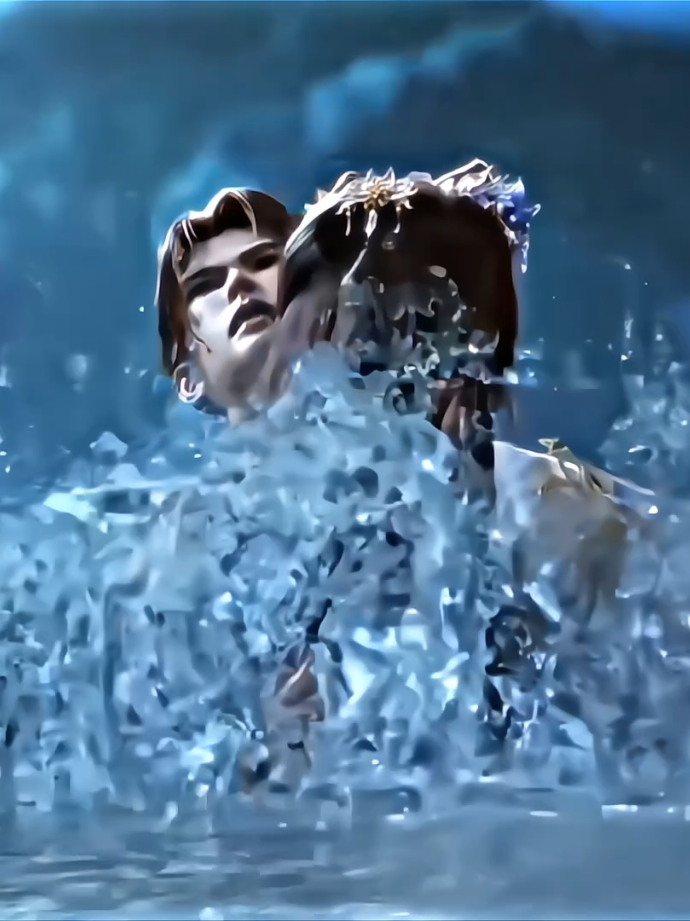 2x🗿 #tomboffallengodsseason3 #chennan #donghuaedit #margaemperor #laannn2k 