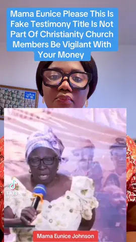 #fyppp #treading #virallllllllllllll @CHURCH OF PENTECOST @The Apostolic Church-Ghana(HQ) @Evangelist Akwasi Awuah ba @Apostle Eric Nyamekye 