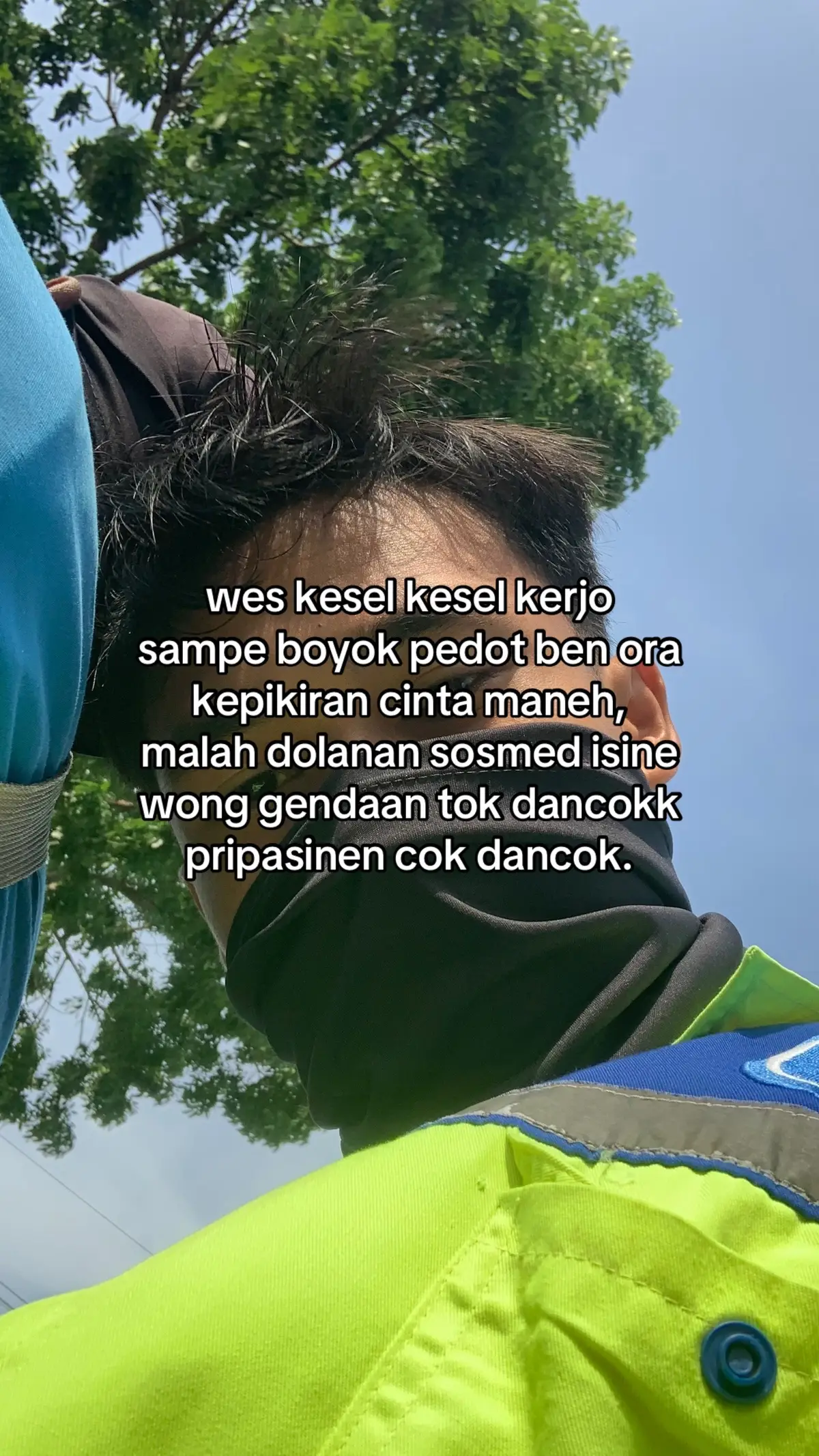 #beranda #fyp #nganjuk24jam 