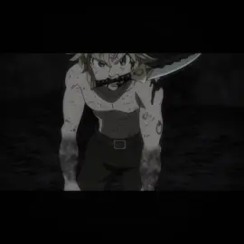 sei q n tem nada a ver com o meu estilo de edit, mas é o melhor anime q eu já assisti🥀💯 #meliodas #edit #fy #nanatsunotaizai 