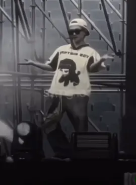 lại lại, xả nháp thêm phát 🥰 #xh #CAPTAINBOY id 🙋🏻‍♀️