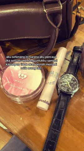 #promomakangajian #xbcyza #4upage 