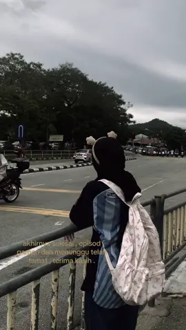 🚮 . #xyzbca #fypシ゚ #lol #ilovemyself 