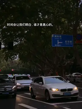 时间会让我们明白，谁才是真心的。 #文案 #感情 #痘印 #fypシ゚ #caption 