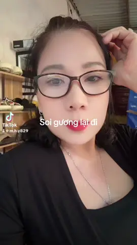 #nguyenphuonghangccc mẹ thiên hạ hay gì