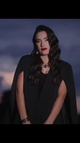 #filizkaradeniz #sennasılböyleoldun #turkishsong #türkçeşarkılar #turkishtiktok 