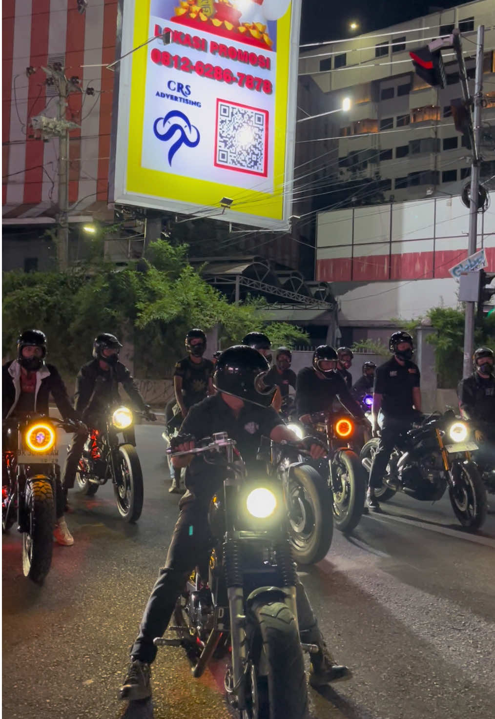 #blarrmedan #motorcustom 