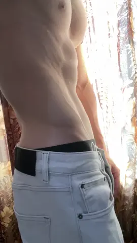 ae đã thay đồ mới cho thk em của mình chưa #sipnam #sipnamck #quansipnam #quanlotnam #calvinklein #phucvuong #phúcvượng #xuhuongtiktok #trending 