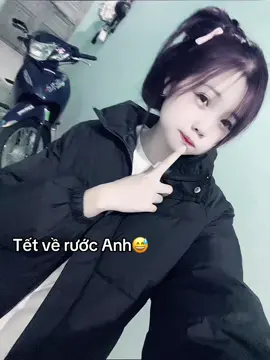Anh nào chịu 🫥#xuhuong #nhieuluotxem 