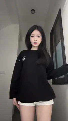 Ngày gặp anh 😳 #viral #fide #fidé #sweaterfide 
