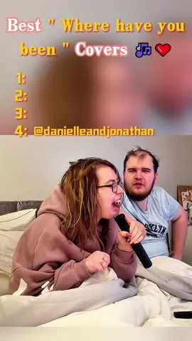 Who is your favorite?🎶❤️#wherehaveyoubeen #rihanna #singing #voice #fyp 