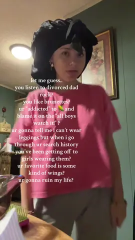 idk js a tt im bored #fyp #xyzbca #viralvideo #ilovemybf #relatable 