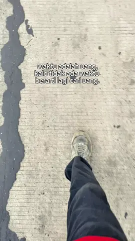 11,11 menanti der🔥#fyp #jst777gateway #jntindonesia #jntexpressid #jntexpress 