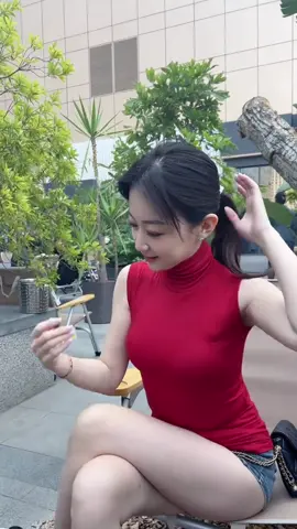 #メロ秋投稿キャンペーン #bueaty #charm #dance #blackstockings #トクトクSALE 