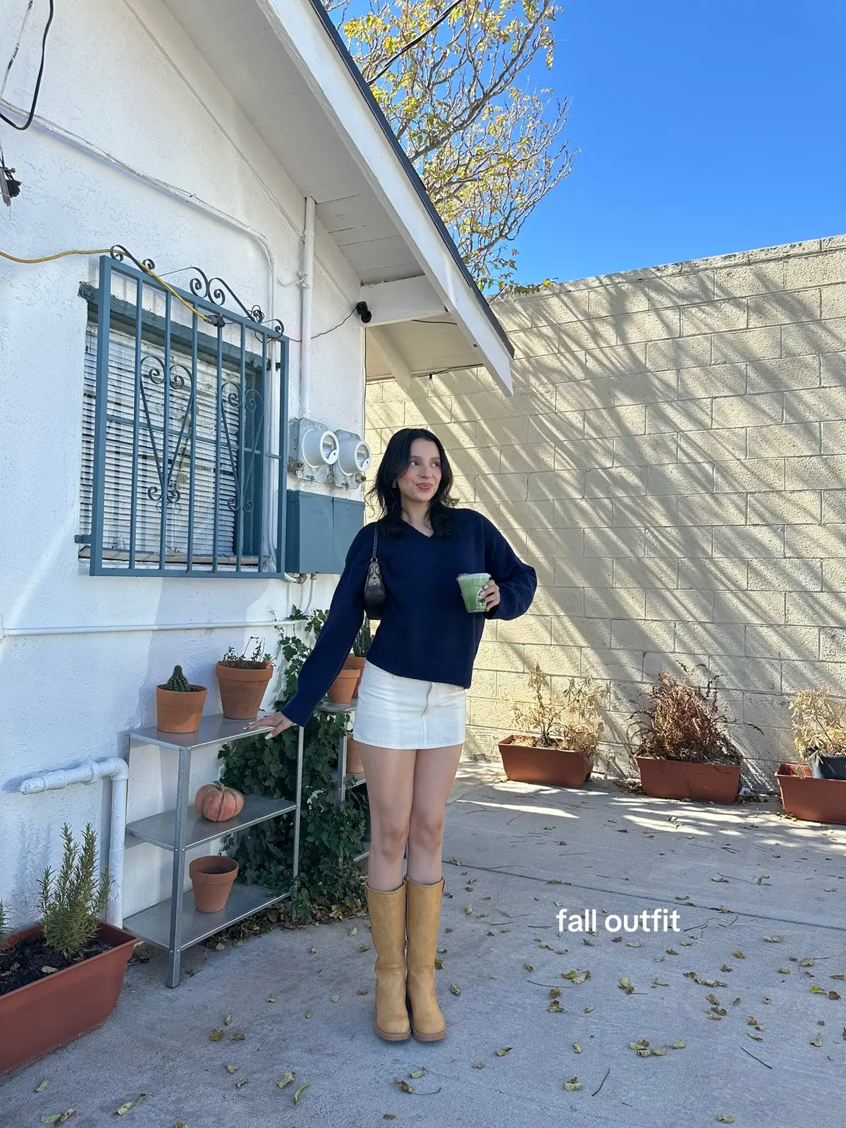 @Edikted #edikted #ediktedhaul #pinterestoutfit #fyp 