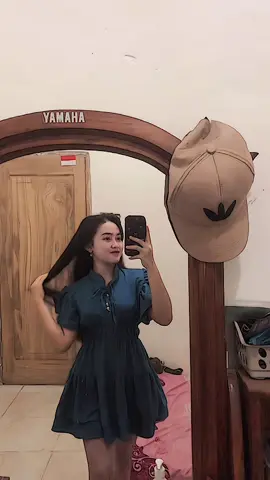 #CapCut #fyp #tuban24jam #masukberanda #4u 