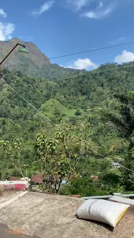 Tawangmangu❎kudus✅secandu ini kudus#kudusexplore#rahtawu#fypp#