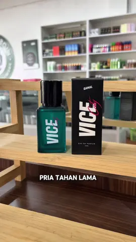 #gamal #vicecity #parfum #parfumviral #parfumtahanlama  
