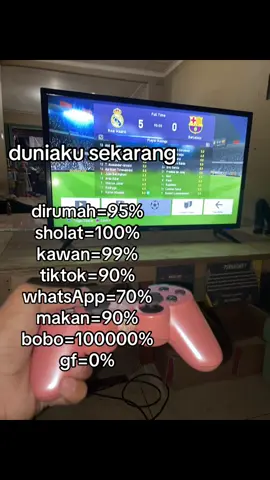 #fyp #katakata #galaubrutal 