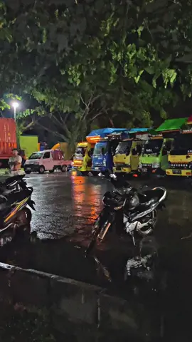 #CapCut selatan yg di7 😁🚀 #promomakangajian #trukkalimantan 