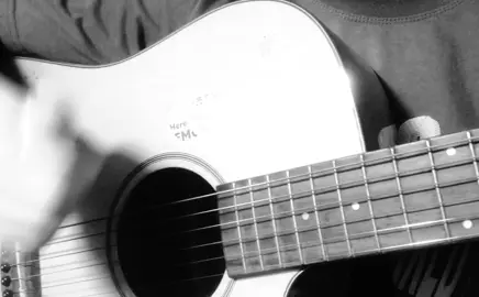 Nắng Ấm Trong Tim - @DuongG cover by me mà chưa ra nên có thể sai lời xin thông cẻmm #nangamtrongtim #fyp #cover #xh 