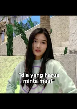 yailah niel, niel🤣 #ondahjkt48 #jkt48 #fyp #jkt48video #justforfun 