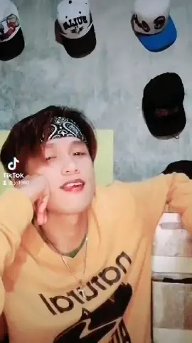 Sa Mga ex ko LAYAS iisa Lang mahalko 👉LEYA@♡•Ley11Jc•♡ 