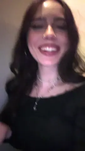 @Vampire 