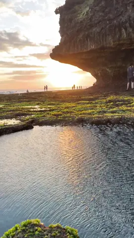 #ftv #bali #fyp #ftvscreenplay 