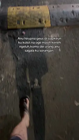 #fyp#kelapamuda#sinaralambaros 