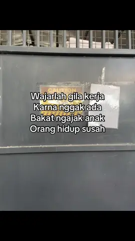Bukan cowok pengecut #kuli #storykuli #berandamu #fyp #foryouu 