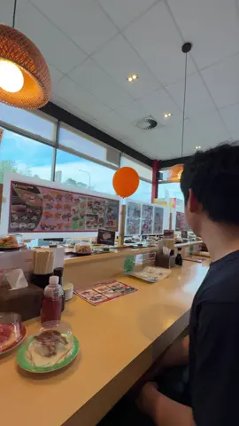 Ito yung date na ako lagi ang taya 🥹🫠 #ate