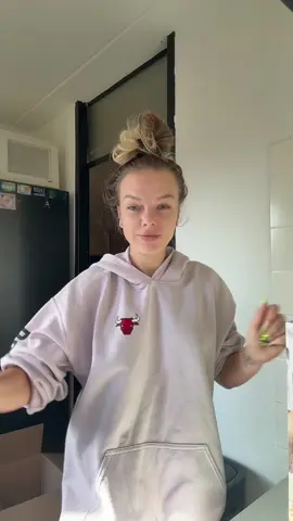 Ondertussen is dit al 2 weken geleden en drink ik helemaal geen redbull meer 🎉 #fyp #gezond #healthyrecipes #healthylifestyle #voorjou 