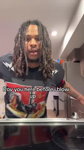 #musictok #artist #fyp #blowthisup #overyou 