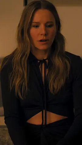 Nobody.Wants.This.S02E01#Nobody #fyp #tvshow 