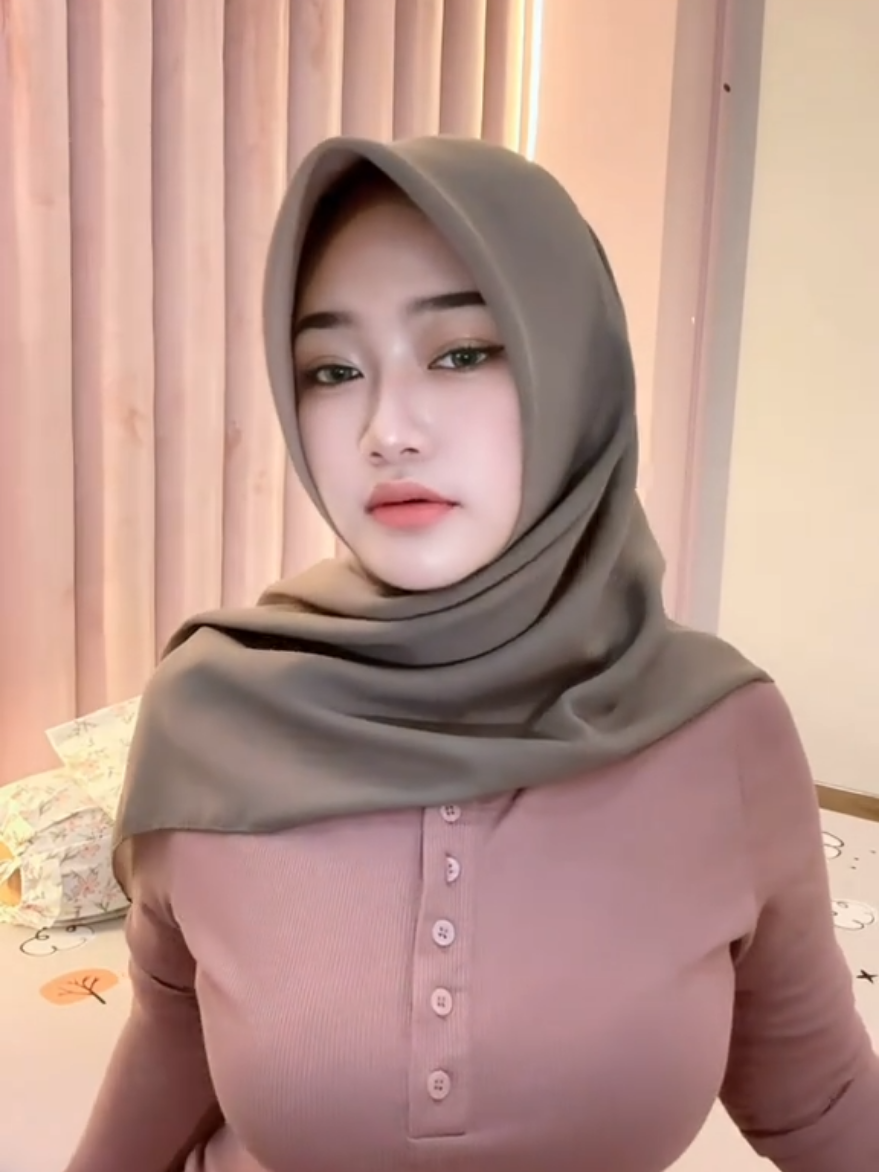 #masulain #masulaindah #fypシ゚ #viral #trending 