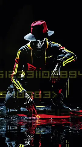 Ingatlah #trend #lyrics #fypシ゚viral #motivasi #music 