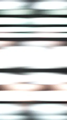 Cô ấy tốt hơn e mà cô ta cx thương a mà #84travinh #xuhuong 