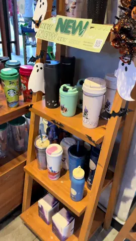 Video prank keseharian buat instagram whatsapp story polosan: video story footage jalan jalan buat ngibulin temen upload story lagi di luar buat alesan izin video random sehari-hari prank story HD #fyp 