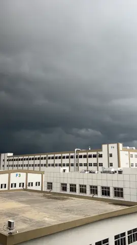 #polygrupmanufactur #kendal 