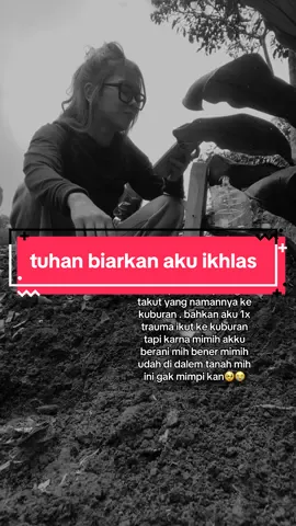 maaf guys gak live packing ke tunda :(