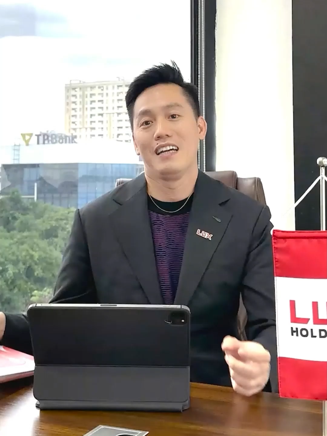 Masteri Park Place đầu tư giá hấp dẫn ##xuhuongtiktok #xuhuongdautu2025 #MPP #Huetranbds #Huetran #Theglobak city  #0933375980