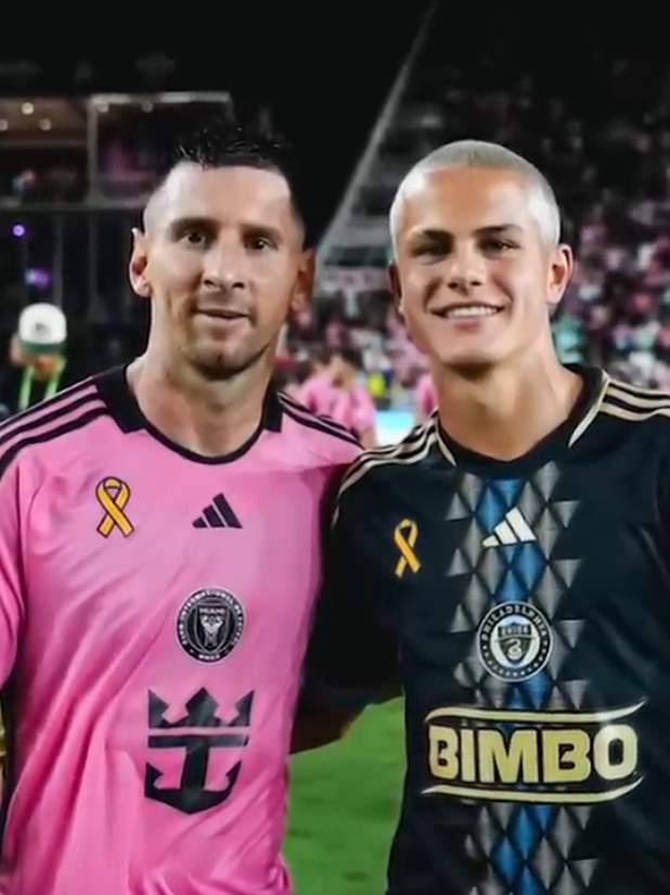 #bangladeshfootball #Bangladesh #bangladeshfootball🇧🇩🇧🇩🇧🇩🇧🇩 #bangladeshfootba 