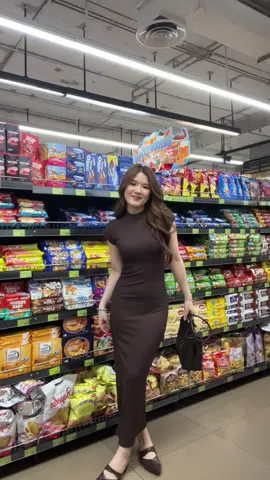 dress cantik buat siap-siap ketemu calon mertua 🤎💌🤏🏻